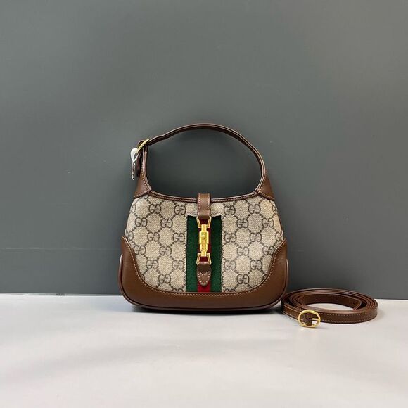 GUCCI Handbags - Gucci Women Pre-Loved Bag Very Good Condition
